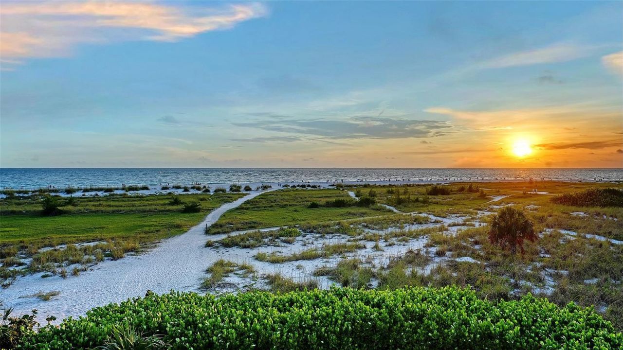 801 N Shore Drive, Anna Maria, FL 34216 Photo