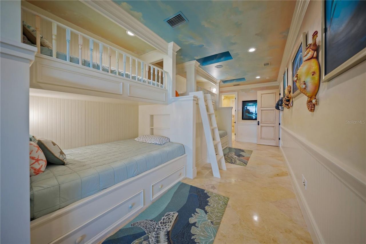 801 N Shore Drive, Anna Maria, FL 34216 Photo