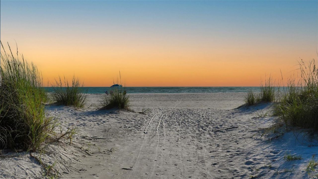 801 N Shore Drive, Anna Maria, FL 34216 Photo