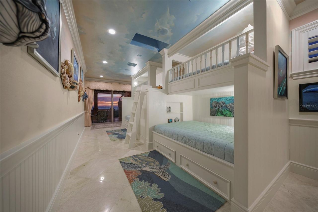 801 N Shore Drive, Anna Maria, FL 34216 Photo