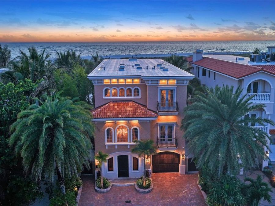 Property Image 79