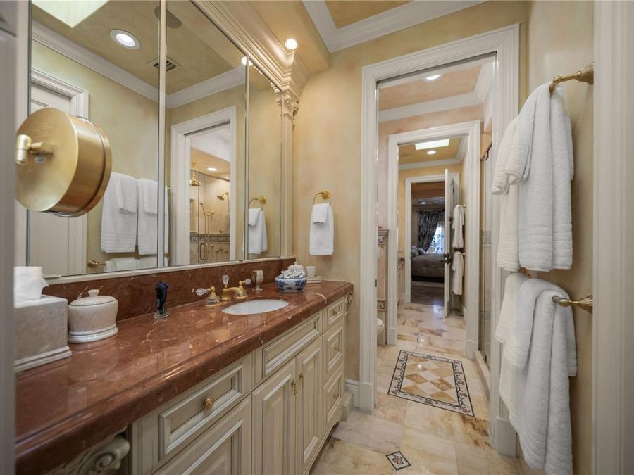 Property Image 80