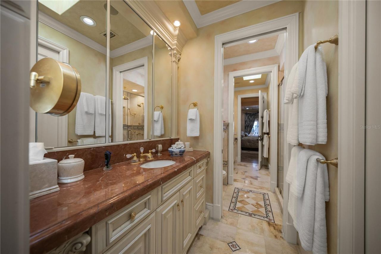 801 N Shore Drive, Anna Maria, FL 34216 Photo