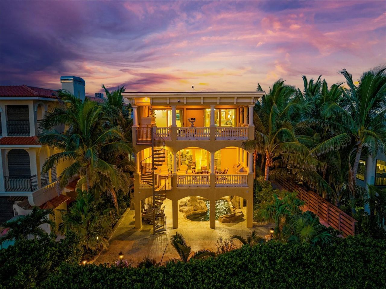 801 N Shore Drive, Anna Maria, FL 34216 Photo