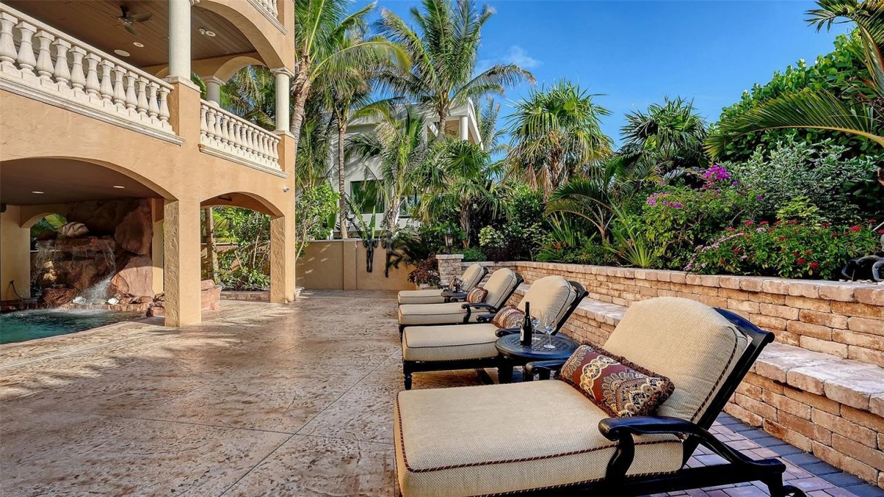 801 N Shore Drive, Anna Maria, FL 34216 Photo