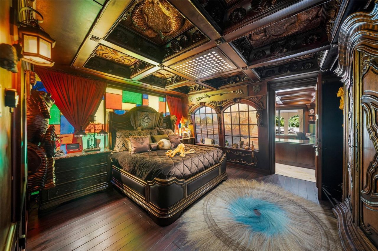 801 N Shore Drive, Anna Maria, FL 34216 Photo