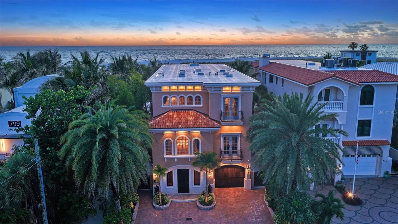 801 N Shore Drive, Anna Maria, FL 34216 Photo