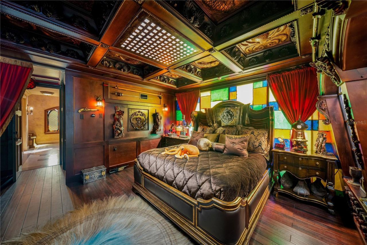 801 N Shore Drive, Anna Maria, FL 34216 Photo