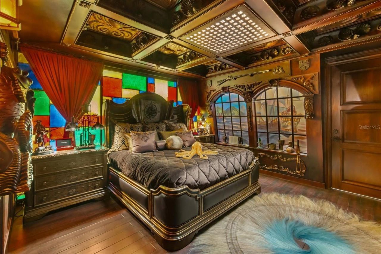 801 N Shore Drive, Anna Maria, FL 34216 Photo