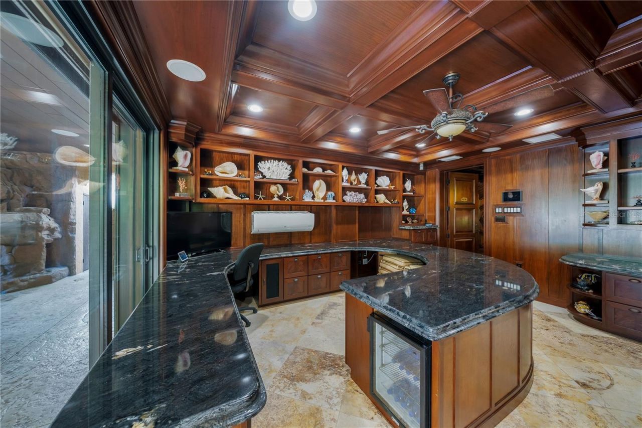 801 N Shore Drive, Anna Maria, FL 34216 Photo