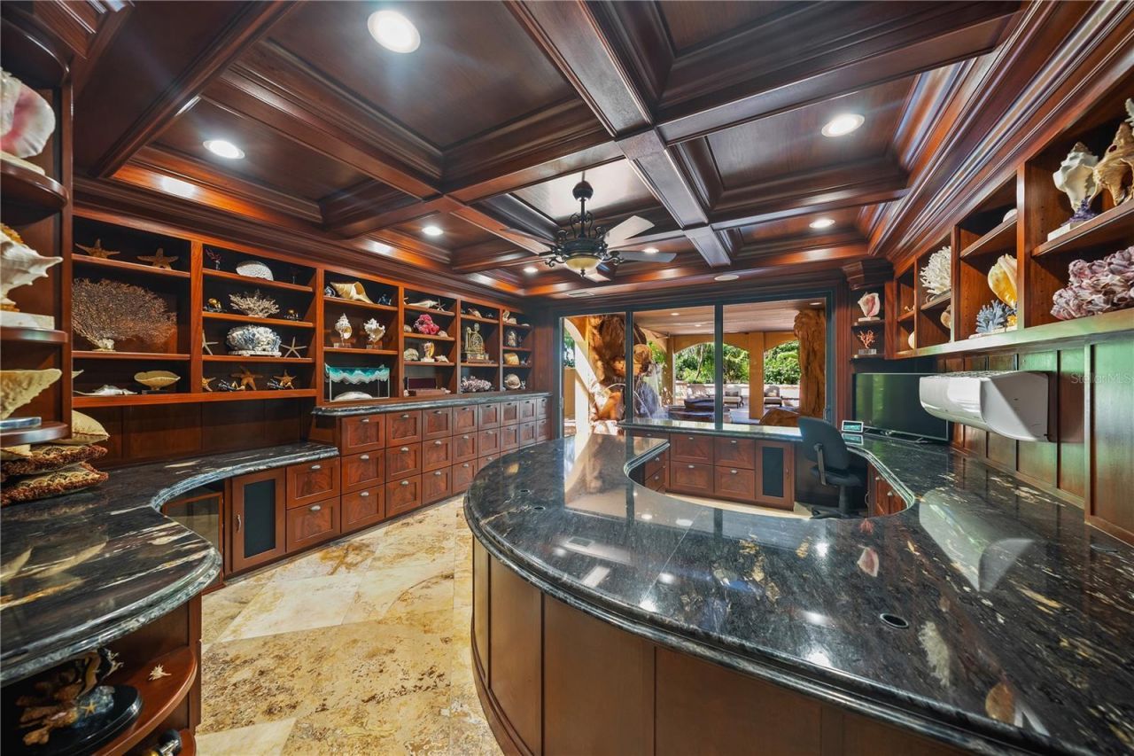 801 N Shore Drive, Anna Maria, FL 34216 Photo