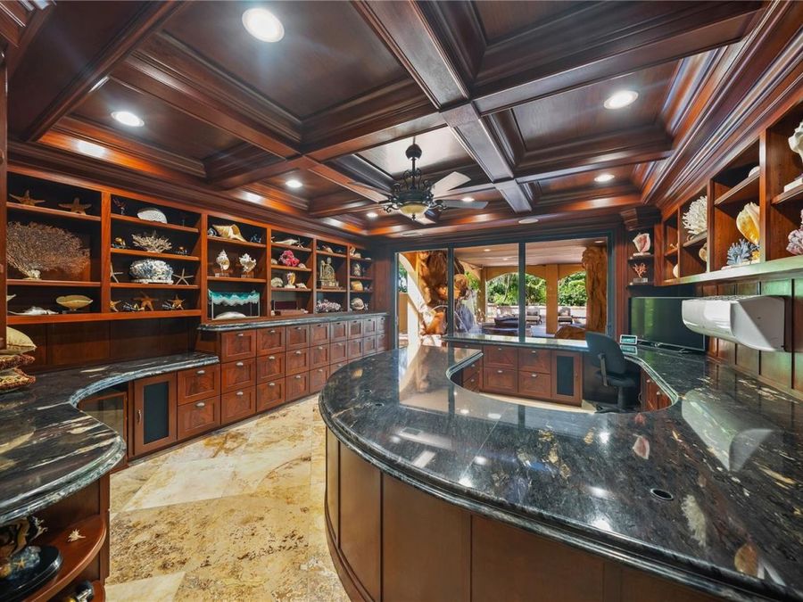 Property Image 86