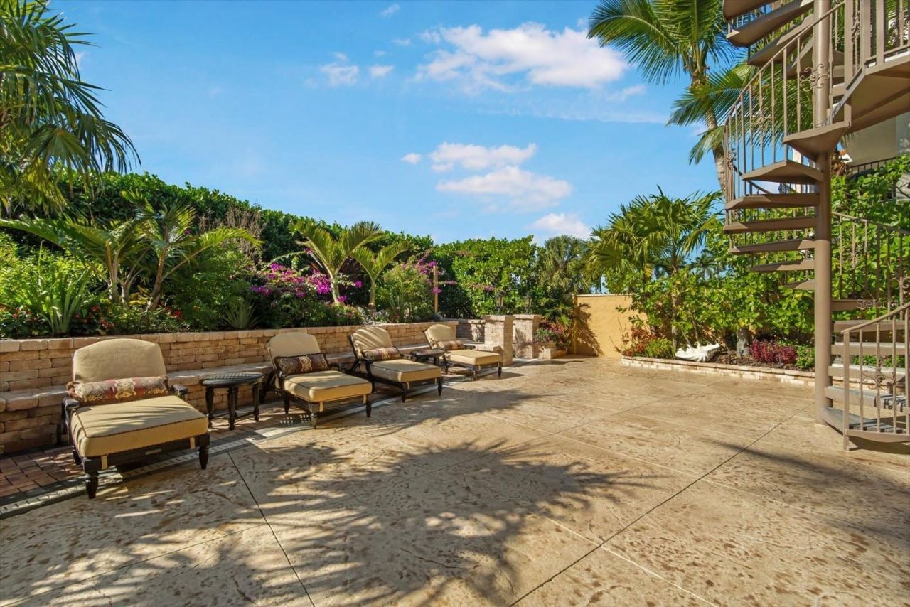 801 N Shore Drive, Anna Maria, FL 34216 Photo