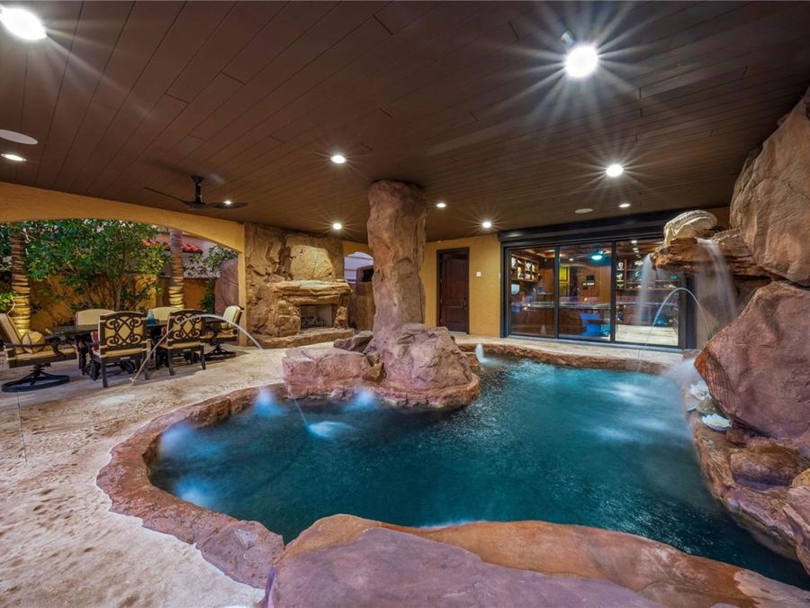 Property Image 89