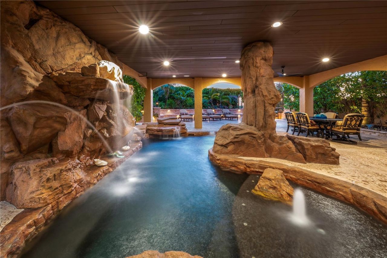 801 N Shore Drive, Anna Maria, FL 34216 Photo