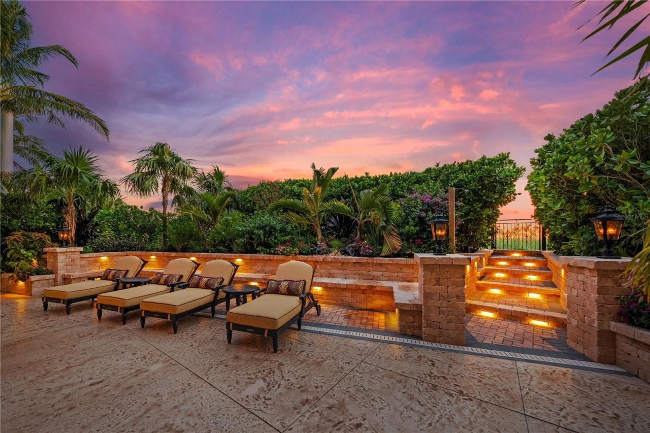 801 N Shore Drive, Anna Maria, FL 34216 Photo