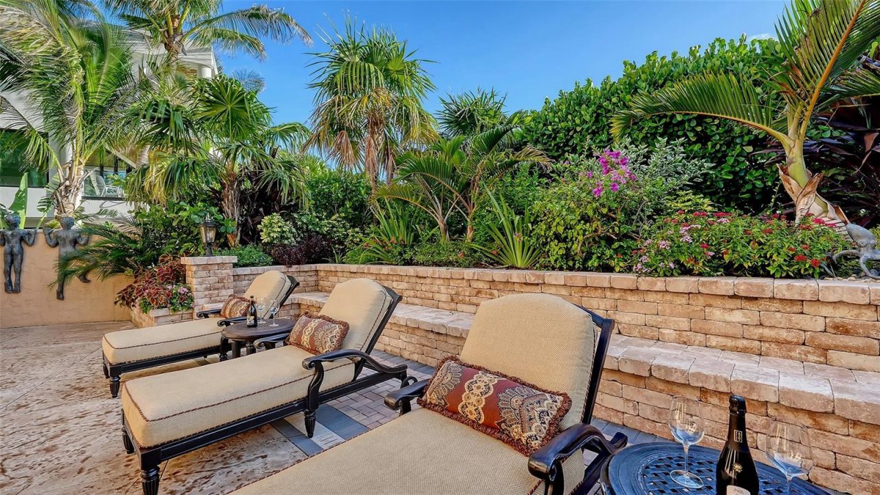 801 N Shore Drive, Anna Maria, FL 34216 Photo