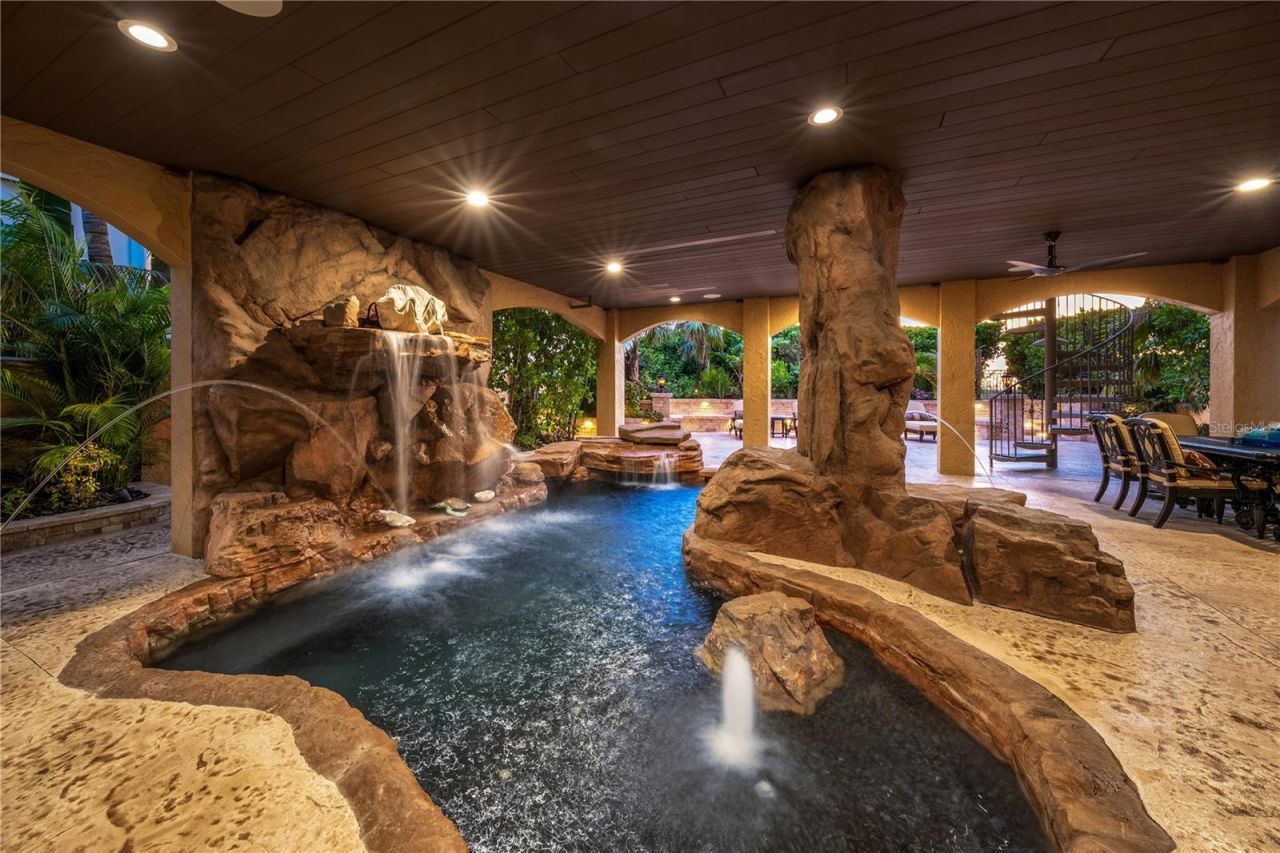 801 N Shore Drive, Anna Maria, FL 34216 Photo