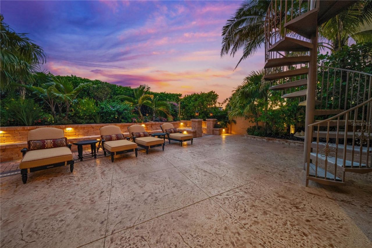 801 N Shore Drive, Anna Maria, FL 34216 Photo