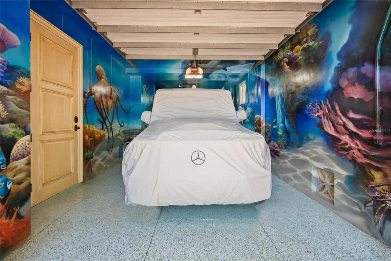 801 N Shore Drive, Anna Maria, FL 34216 Photo