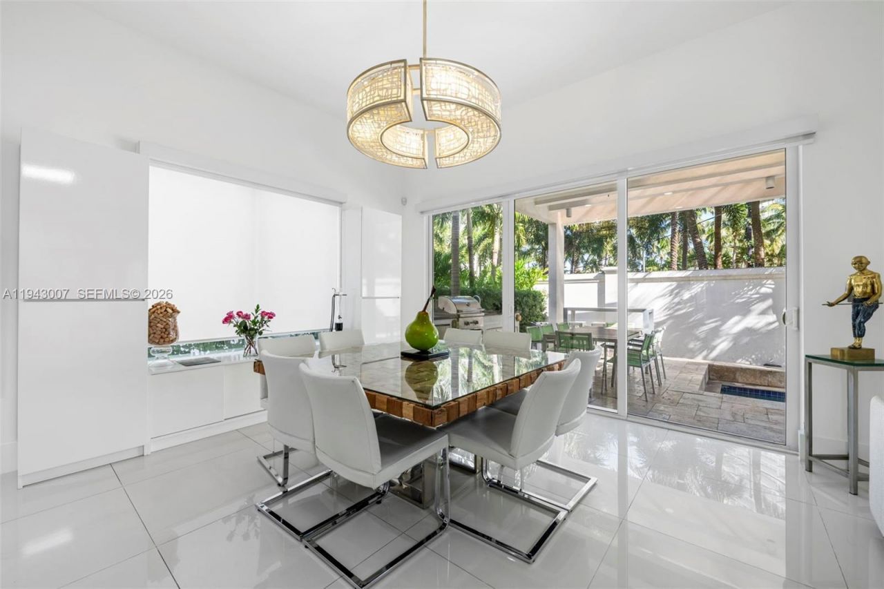 19005 Atlantic Blvd, Sunny Isles Beach, FL 33160 Photo