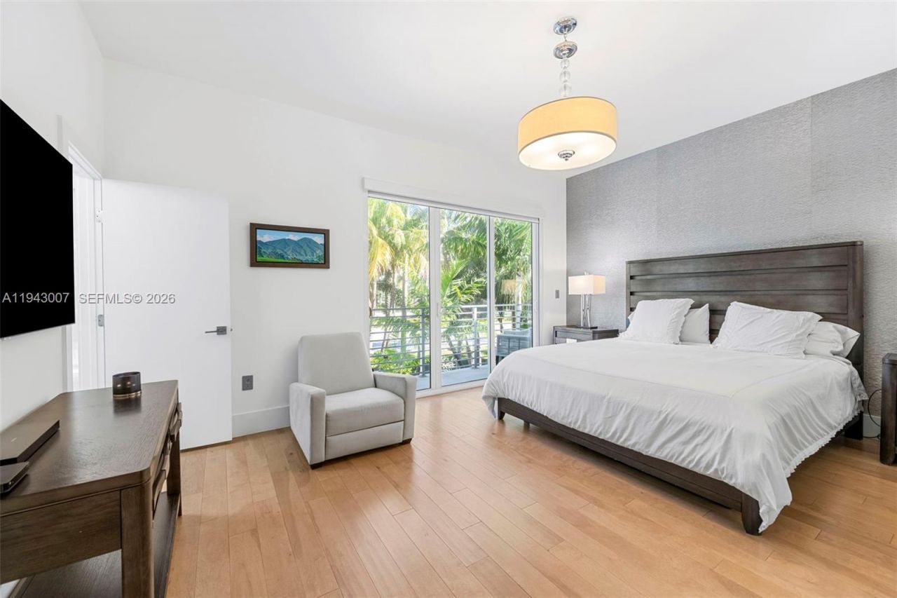 19005 Atlantic Blvd, Sunny Isles Beach, FL 33160 Photo