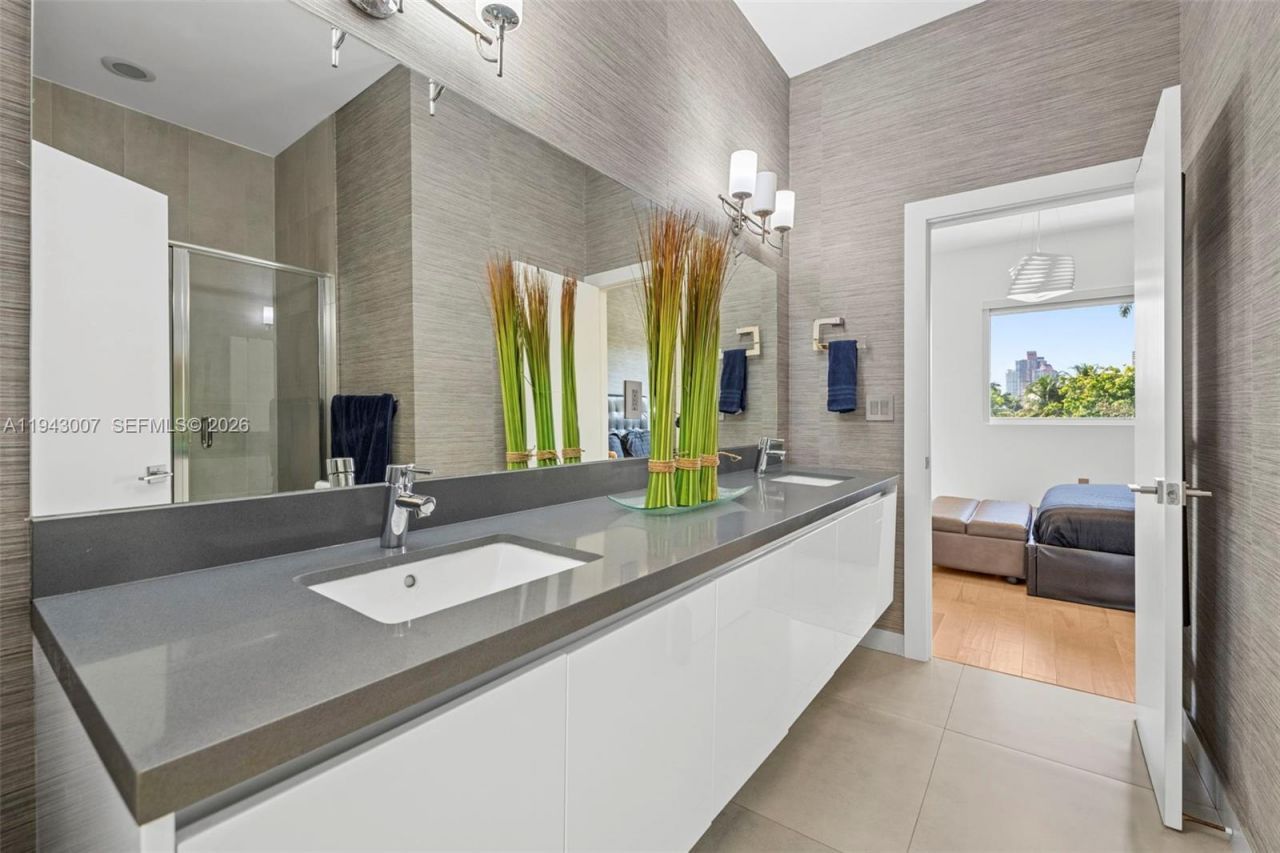 19005 Atlantic Blvd, Sunny Isles Beach, FL 33160 Photo