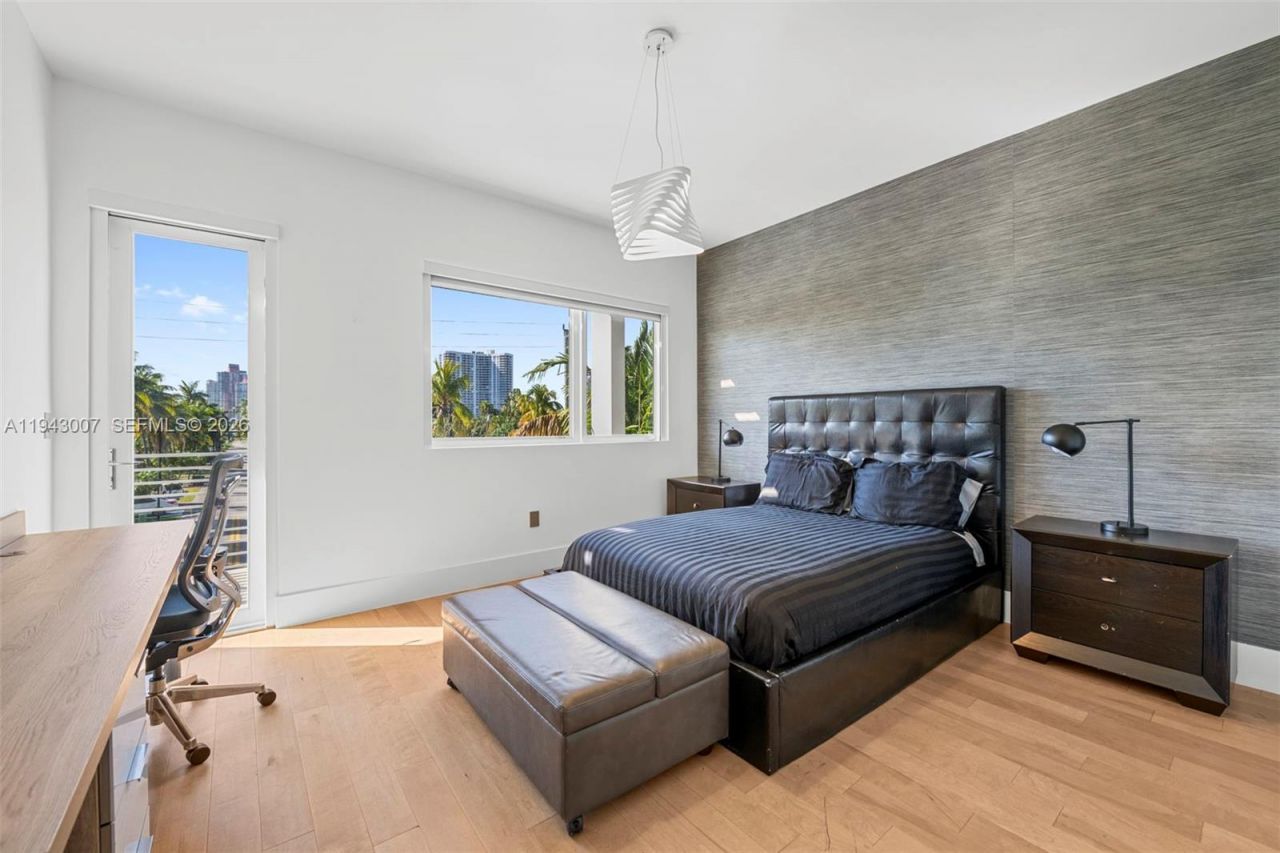 19005 Atlantic Blvd, Sunny Isles Beach, FL 33160 Photo