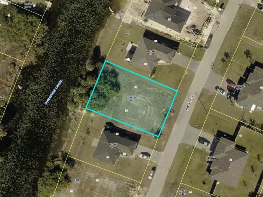 Property Image 1