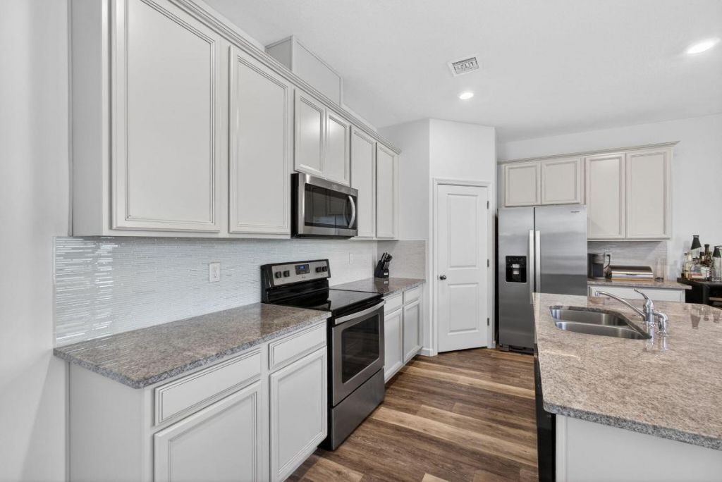 1822 Lake Cove Drive, Lake Worth, FL 33460 Photo