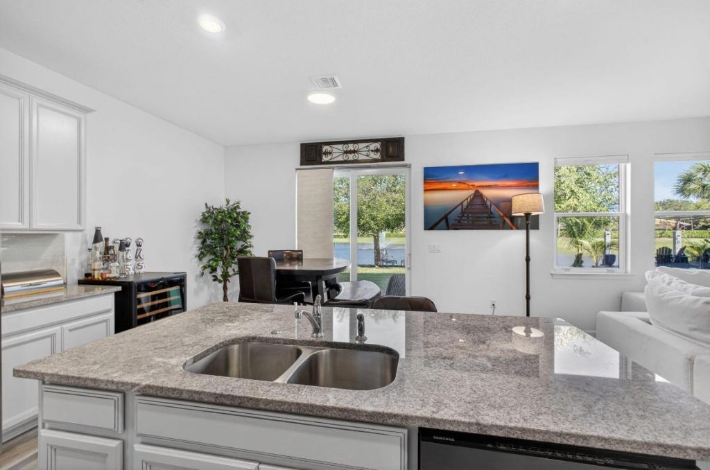 1822 Lake Cove Drive, Lake Worth, FL 33460 Photo