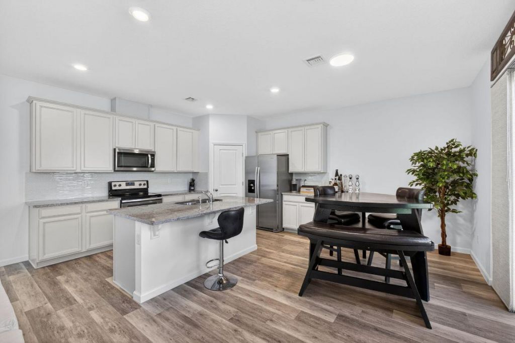 1822 Lake Cove Drive, Lake Worth, FL 33460 Photo