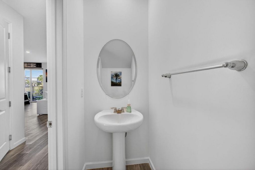 1822 Lake Cove Drive, Lake Worth, FL 33460 Photo