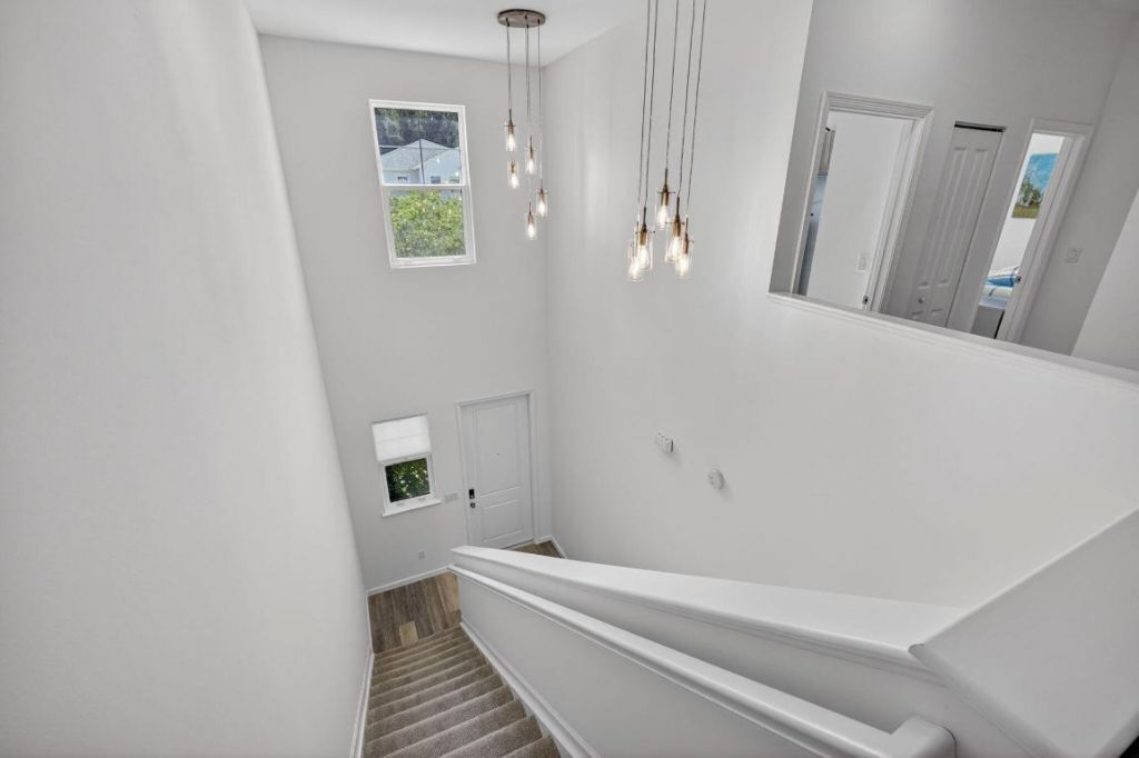 1822 Lake Cove Drive, Lake Worth, FL 33460 Photo