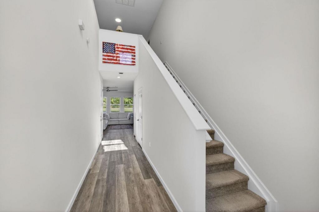 1822 Lake Cove Drive, Lake Worth, FL 33460 Photo