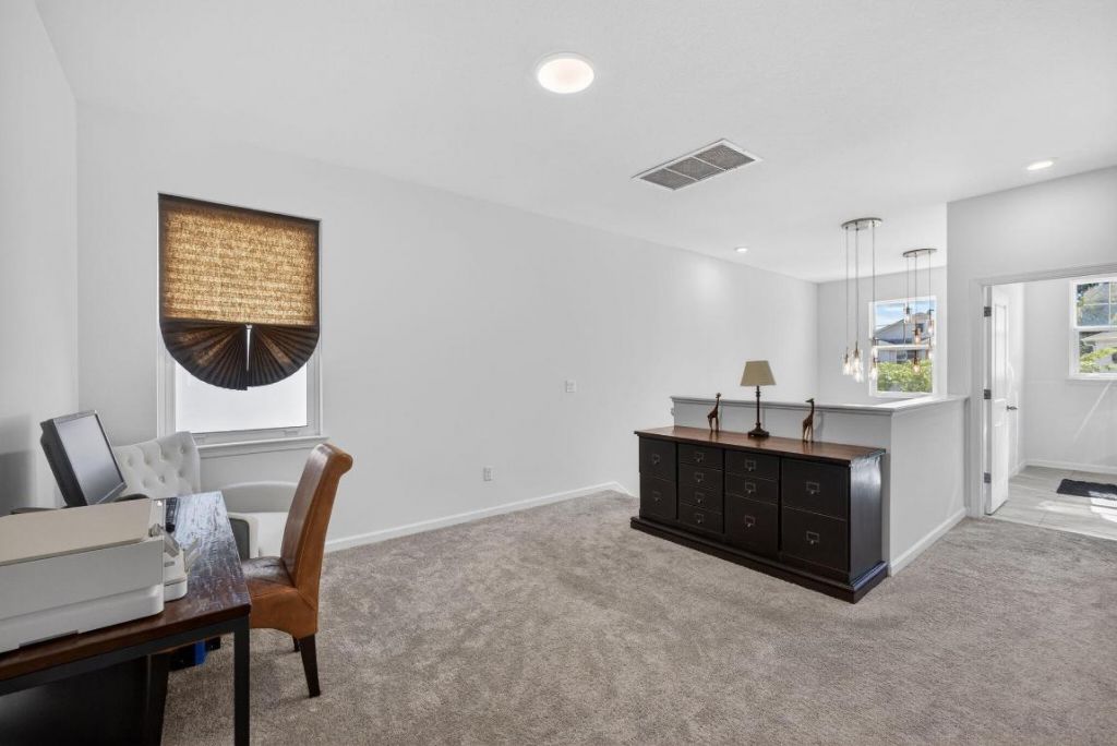 1822 Lake Cove Drive, Lake Worth, FL 33460 Photo