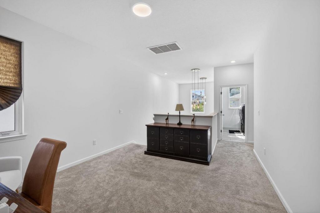 1822 Lake Cove Drive, Lake Worth, FL 33460 Photo