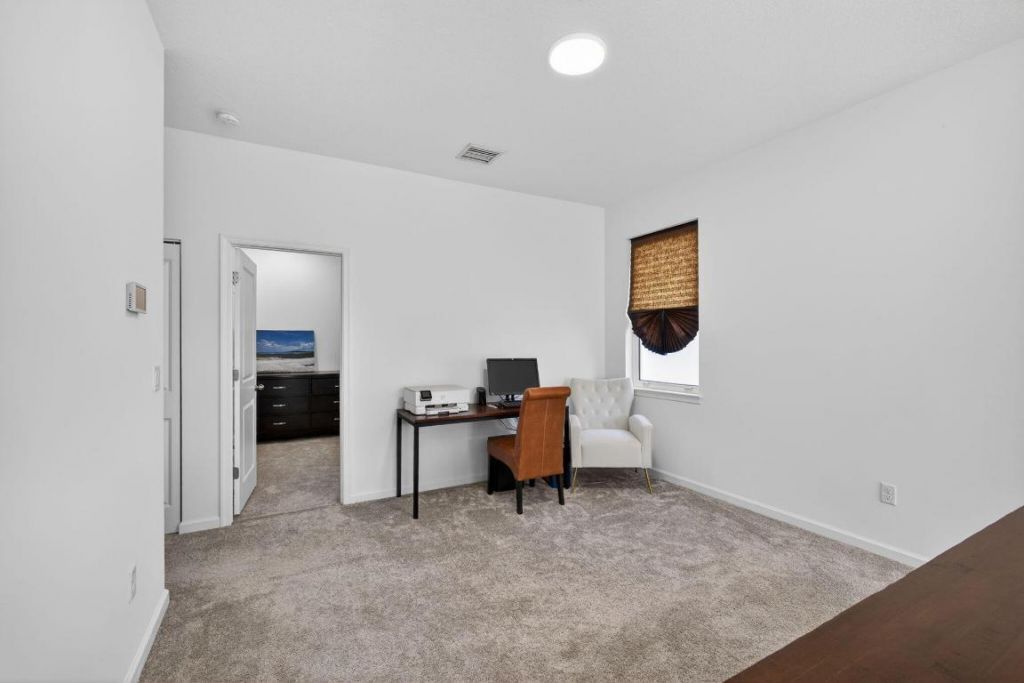 1822 Lake Cove Drive, Lake Worth, FL 33460 Photo