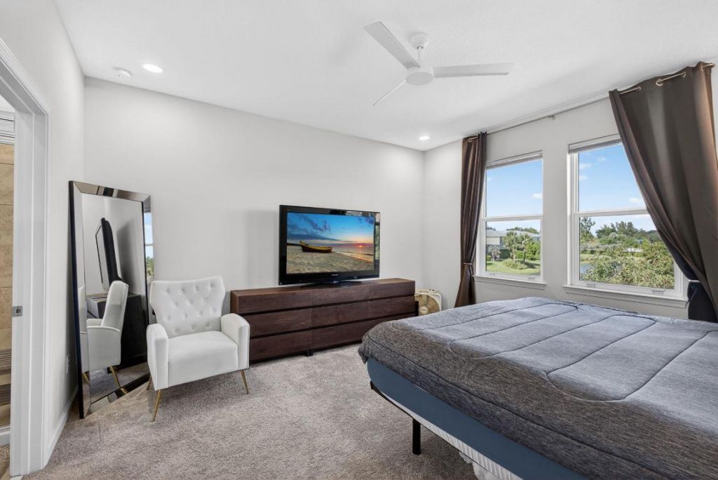 1822 Lake Cove Drive, Lake Worth, FL 33460 Photo