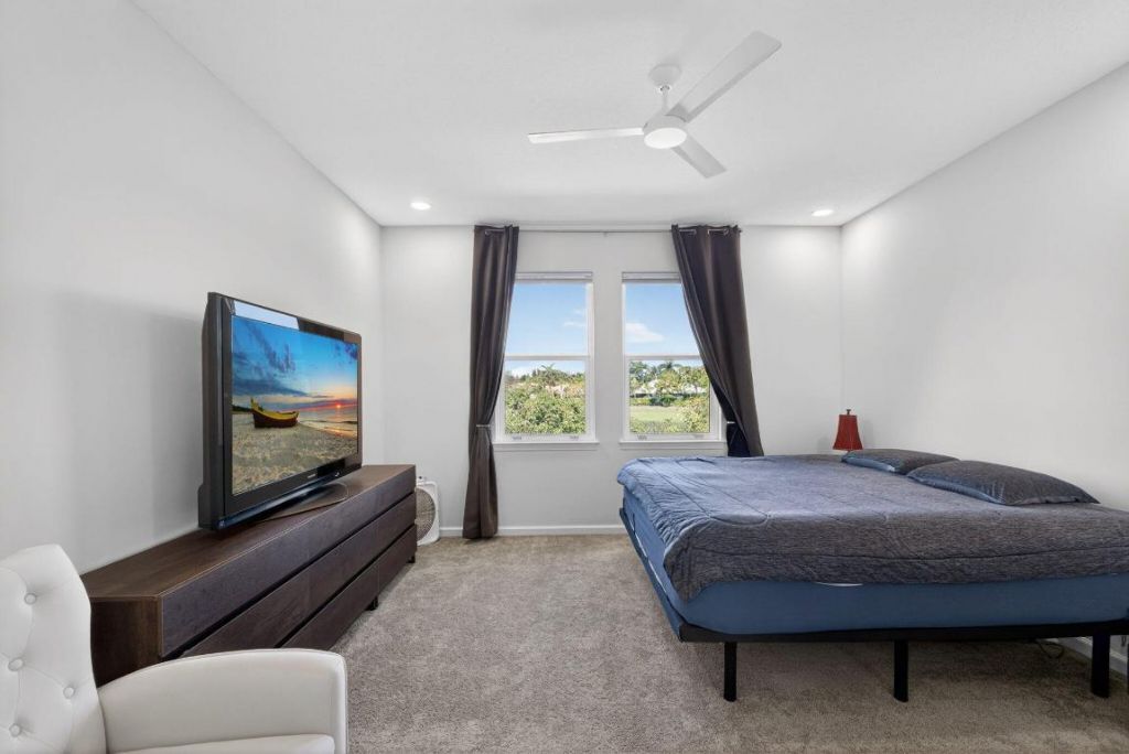 1822 Lake Cove Drive, Lake Worth, FL 33460 Photo