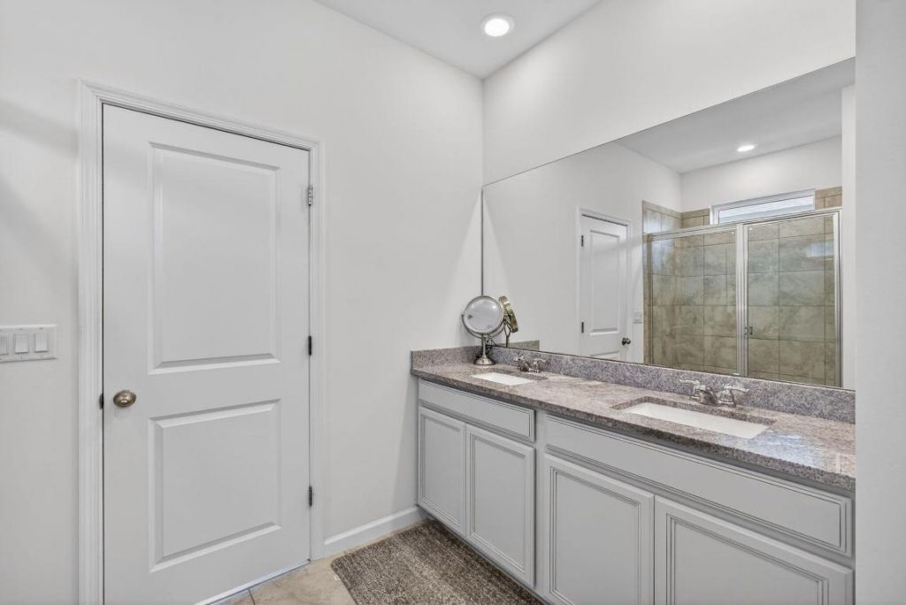 1822 Lake Cove Drive, Lake Worth, FL 33460 Photo