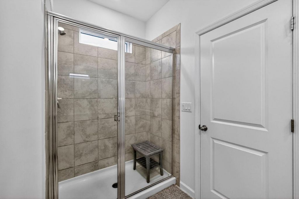 1822 Lake Cove Drive, Lake Worth, FL 33460 Photo