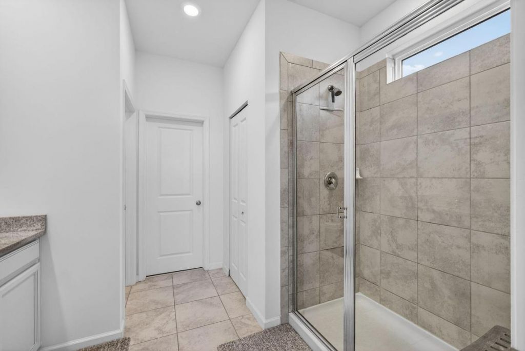 1822 Lake Cove Drive, Lake Worth, FL 33460 Photo