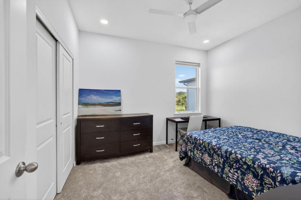 1822 Lake Cove Drive, Lake Worth, FL 33460 Photo