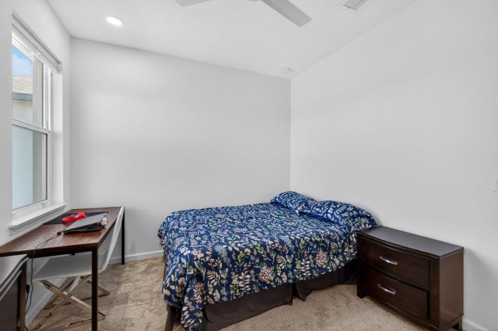 1822 Lake Cove Drive, Lake Worth, FL 33460 Photo