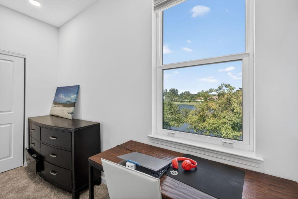 1822 Lake Cove Drive, Lake Worth, FL 33460 Photo