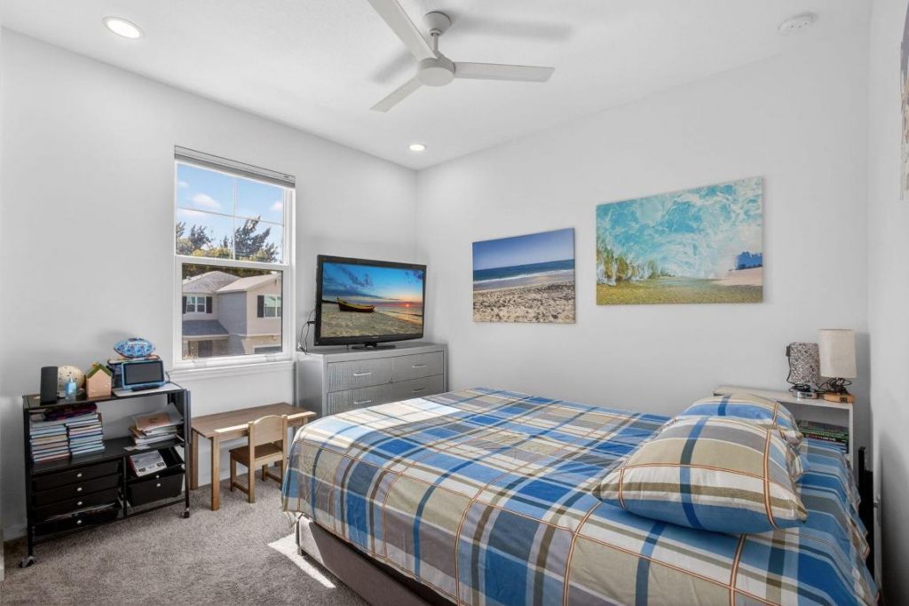 1822 Lake Cove Drive, Lake Worth, FL 33460 Photo