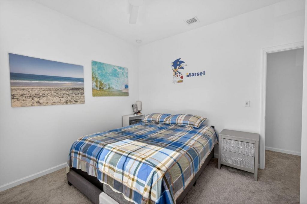 1822 Lake Cove Drive, Lake Worth, FL 33460 Photo