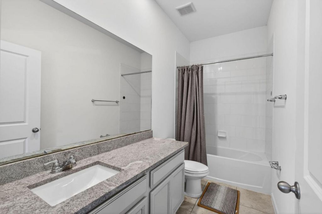 1822 Lake Cove Drive, Lake Worth, FL 33460 Photo