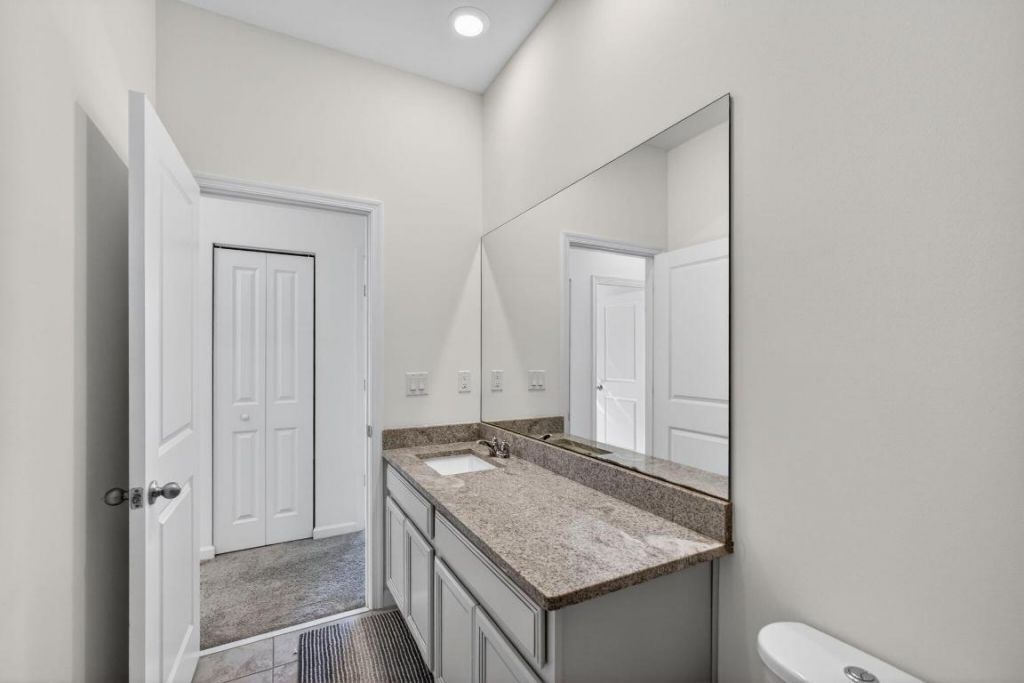 1822 Lake Cove Drive, Lake Worth, FL 33460 Photo